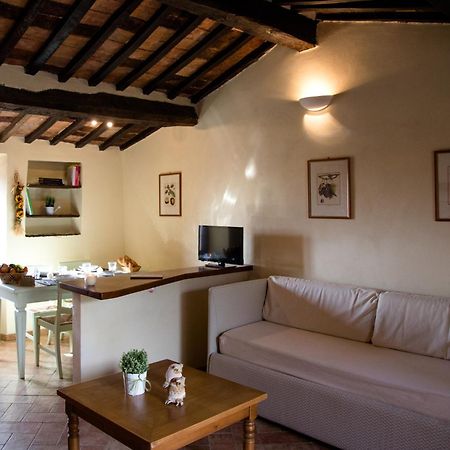 Tenuta Montemassi Podere Montauzzo Экстерьер фото