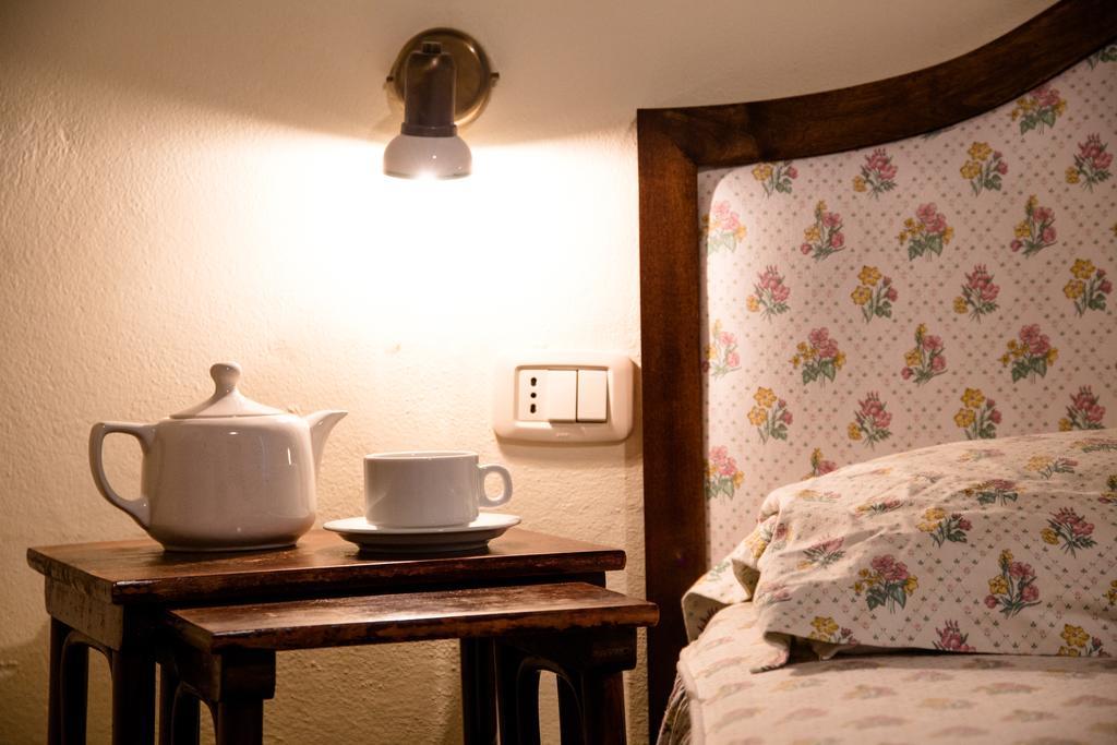 Tenuta Montemassi Podere Montauzzo Экстерьер фото
